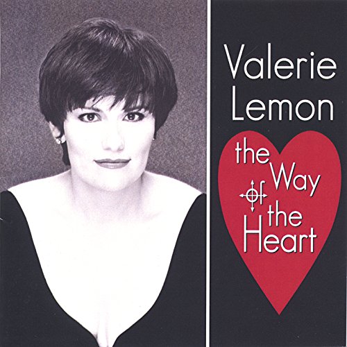 Val the Way of the art