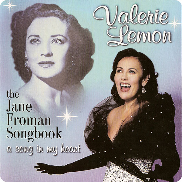side pic shot album songbook