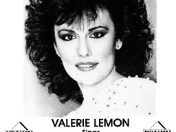 Valerie Gallery