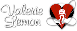 Valerie Lemon